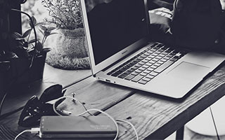 imToken钱包下载安全吗？真实用户分享使用支持与市场活跃度