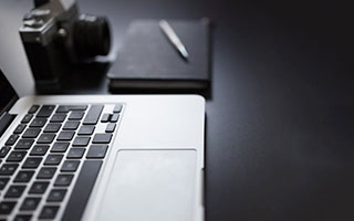 imToken官网帐户管理工具深入分析，安全操作必看