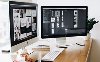 imToken苹果下载避坑：3个易错流程盘点