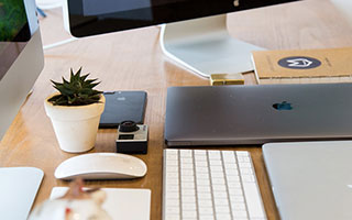 炒币前先学习：从imToken官网获取投资教育资源，筑牢基础防圈套