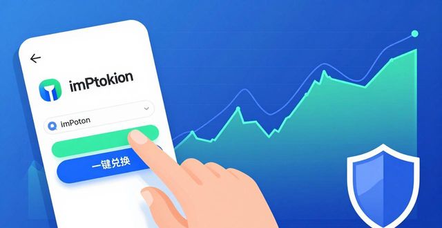 imToken通用版汇率波动管理指南