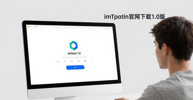 imToken官网下载1.0版，三步实现快捷支付