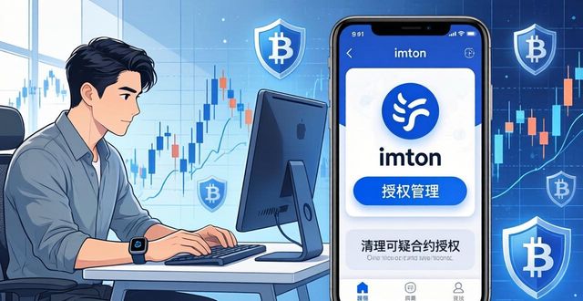 组合优化器_组合优化是成语吗_如何使用最新imToken官网下载进行投资组合优化？