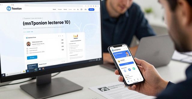 钱包市场分析_最新imToken钱包官网地址的用户案例与市场主体_钱包官方