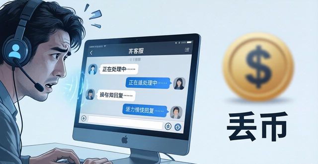 优点官网_优点app官网_imToken国外版的用户评价：优点与不足