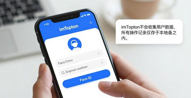 imToken官方下载app的交易系统与信息保护_权威交易平台_交易保障平台