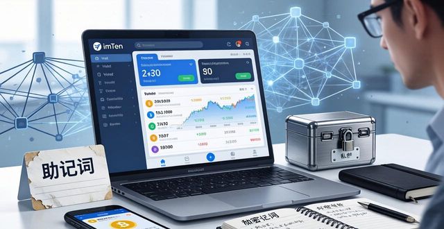 加密货币是不是骗局_如何在最新imToken官网下载中管理多种加密货币?_加密货币平台app