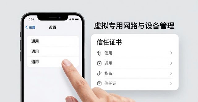 imToken最新苹果下载实操易错点归纳_苹果下载错误太多禁止下载_ios下载出错