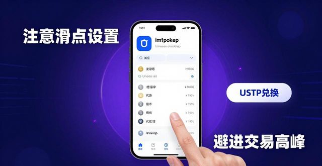 北斗星空安卓版app下载_imtoken如何下载_如何全方位使用imToken安卓版app下载进行投资?