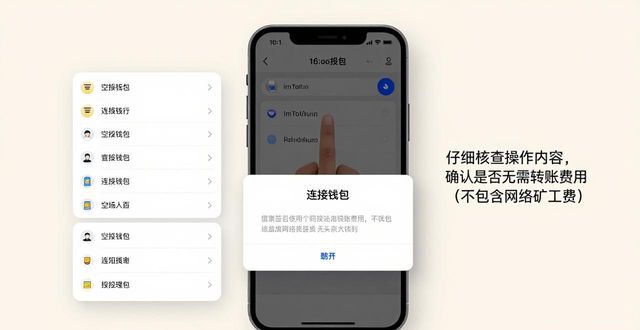 imtoken钱包空投币最新_im钱包空投lon_如何在imToken 2.0钱包安卓版中参与空投?