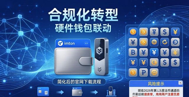 imToken钱包官网下载的市场变革与业务转型_钱包官方网站_钱包市场现状分析