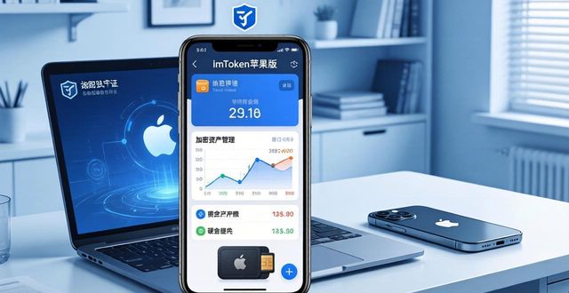 ios钱包有什么用_iphone钱包适用app_imtoken钱包在苹果设备上的应用范围与前景