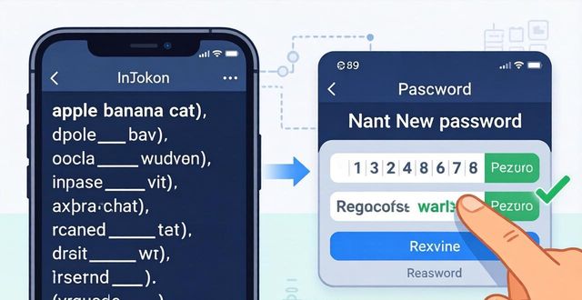 导入钱包助记词怎么填写_imToken钱包下载成功后如何导入助记词？_im钱包导入助记词币不见了