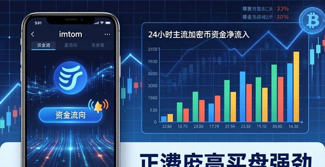 钱包行业市场现状_钱包市场_如何通过imToken钱包APP进行行情分析