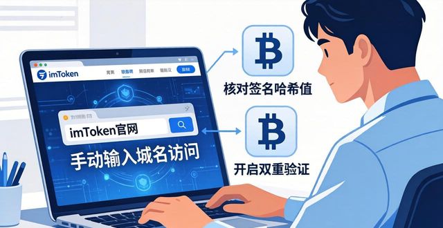 钱包区块链钱包排名_4. 探索imtoken钱包官网地址,打造安全的区块链存储环境_区块链钱包的基础知识