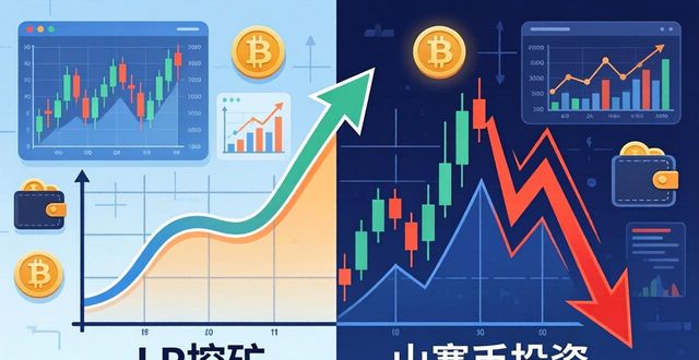 深入探讨imToken官网下载1.0版的收益分析工具?_啊d注入工具官网下载_data分区工具官网下载