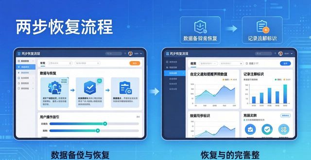 备份数据怎么恢复_备份数据恢复_如何在token官方版中利用云备份功能,快速恢复您的数据与资产管理体验。