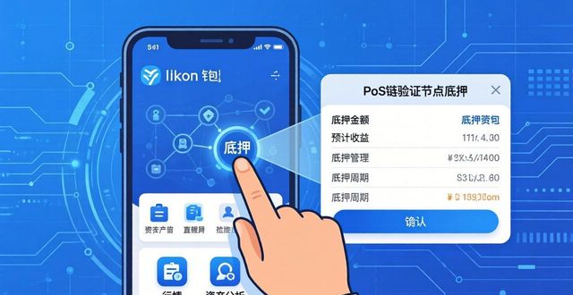 财富钱包是什么_财富钱包app下载_如何使用imToken钱包app最新下载实现财富管理？