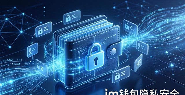 im钱包的隐私保护与数据安全策略_钱包私钥泄露了报警有用吗_钱包私钥泄露了怎么办
