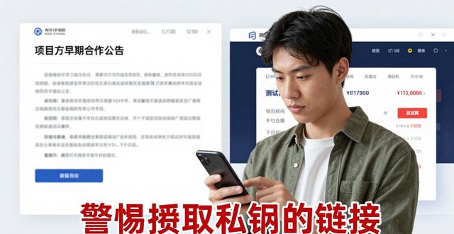 社区类app行业现状_未来社区投资_最新imToken网址的投资社区与发展前景