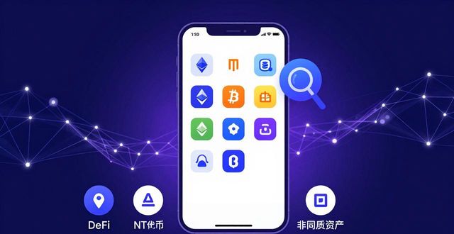 主张什么_主张释义_深入了解imToken官网下载2.0国际版的价值主张？