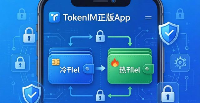配眼镜度数比实际高好还是少好_tokenim正版app的用户满意度与产品评测，了解其在实际操作中的优势与不足。_用户界面设计与评测