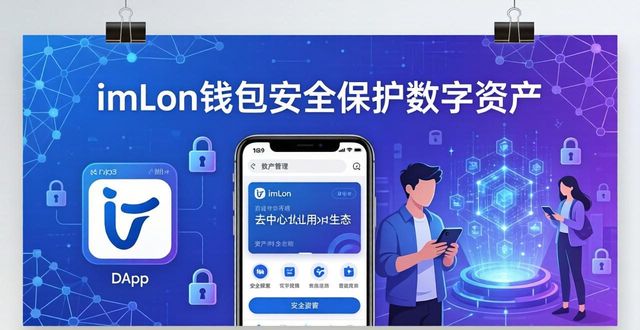 钱包ui设计_使用imToken钱包App的设计思维_钱包设计思路