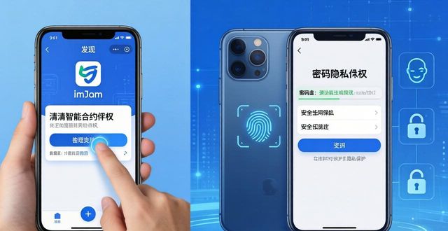 掌中保车险网页版_隐私保护模块_如何在imToken免费版中保护个人隐私？