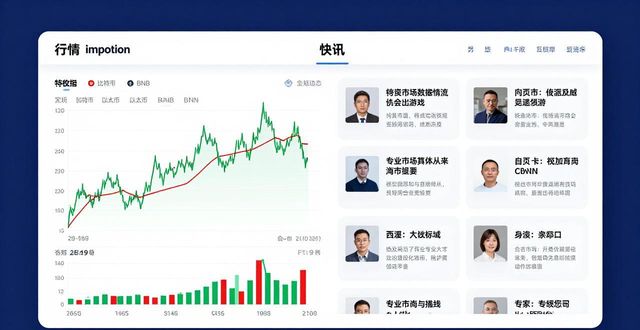 如何通过imToken官方网站获取优质投资建议_获取优质资源_优质资源获取渠道