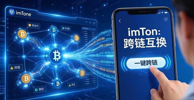 场景平台_imToken官方下载app的核心优势与使用场景_场景模式app官网