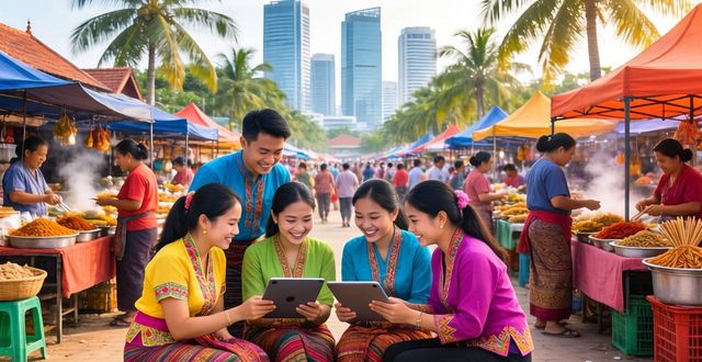 imtoken钱包下载_imToken钱包官方app下载的增长策略与用户动向_闪钱包app下载