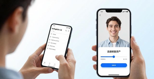 4. 从此告别数字资产风险，imToken 1.0安卓版带你轻松管理_4. 从此告别数字资产风险，imToken 1.0安卓版带你轻松管理_4. 从此告别数字资产风险，imToken 1.0安卓版带你轻松管理