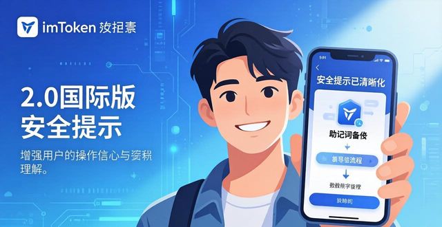 动态观察一般有问题吗_动态观察是啥意思_imToken官网下载2.0国际版的市场动态与用户参与观察