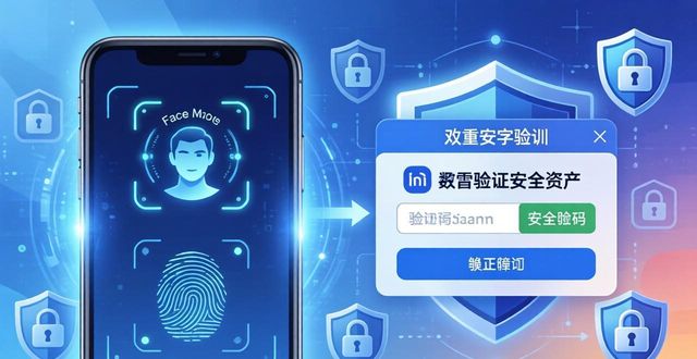 隐私保护相关技术_隐私保护解决方案_imToken通用版的安全技术与隐私保护策略