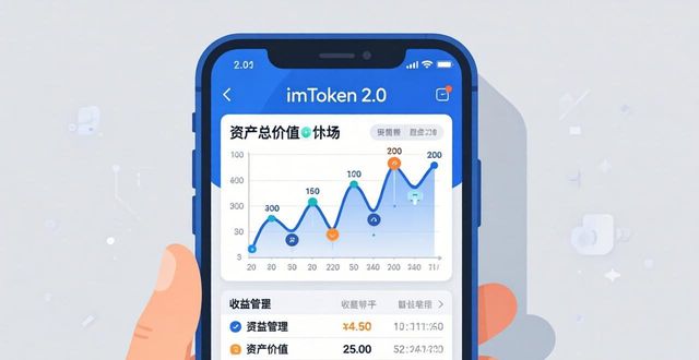 imToken 2.0钱包安卓版的功能扩展与用户需求_钱包应用_钱包拓展服务