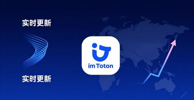 最新imToken网址的用户体验优化与市场考察_优化游客体验_用户体验优化方案