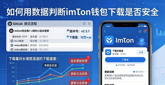 如何通过数据解析imToken钱包下载经验？_小花钱包初审通过_imtoken钱包视频教学